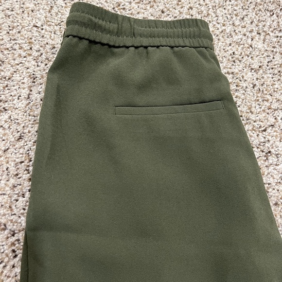 RW&Co Drawstring Pants - 2 pairs - Picture 9 of 11